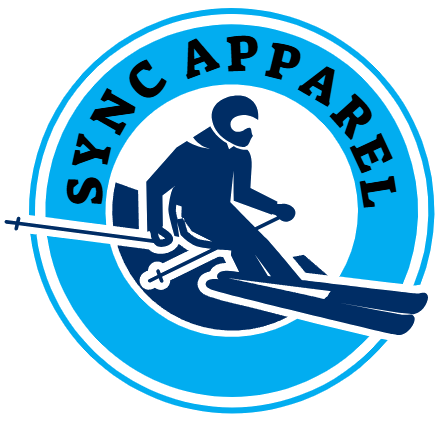 SYNC Apparel