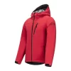 SYNC Performance Alpine Jacket - Canvas | Insulated Ski Jacket | | Ski Jackets