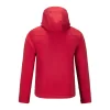 SYNC Performance Alpine Jacket - Canvas | Insulated Ski Jacket | | Ski Jackets