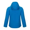 SYNC Performance Alpine Jacket - Canvas | Insulated Ski Jacket | | Ski Jackets
