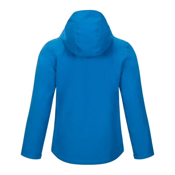 SYNC Performance Alpine Jacket - Canvas | Insulated Ski Jacket | | Ski Jackets