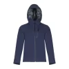 SYNC Performance Alpine Jacket - Canvas | Insulated Ski Jacket | | Ski Jackets
