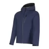 SYNC Performance Alpine Jacket - Canvas | Insulated Ski Jacket | | Ski Jackets