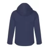 SYNC Performance Alpine Jacket - Canvas | Insulated Ski Jacket | | Ski Jackets