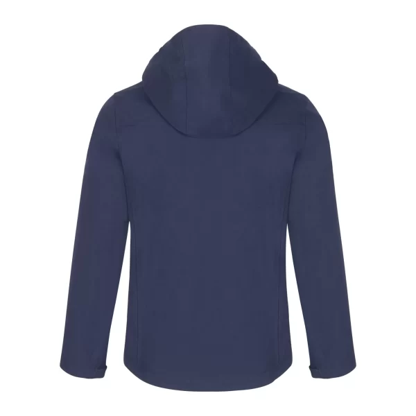 SYNC Performance Alpine Jacket - Canvas | Insulated Ski Jacket | | Ski Jackets