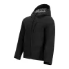 SYNC Performance Alpine Jacket - Canvas | Insulated Ski Jacket | | Ski Jackets