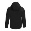 SYNC Performance Alpine Jacket - Canvas | Insulated Ski Jacket | | Ski Jackets
