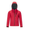 SYNC Performance Alpine Jacket - Canvas | Insulated Ski Jacket | | Ski Jackets