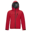 alpine_jacket__insulated__0-1.webp SYNC Performance Alpine Jacket | Insulated Ski Jacket | | Men'S Sale Outerwear