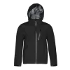 alpine_jacket__insulated__0.webp SYNC Performance Alpine Jacket | Insulated Ski Jacket | | Men'S Sale Outerwear