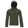 alpine_jacket__insulated__0-2.webp SYNC Performance Alpine Jacket | Insulated Ski Jacket | | Men'S Sale Outerwear