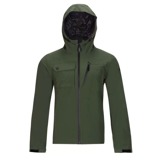 alpine_jacket__insulated__0-2.webp SYNC Performance Alpine Jacket | Insulated Ski Jacket | | Men'S Sale Outerwear