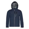 alpine_jacket__insulated__0-3.webp SYNC Performance Alpine Jacket | Insulated Ski Jacket | | Men'S Sale Outerwear