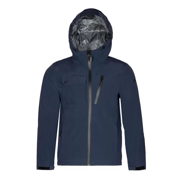 alpine_jacket__insulated__0-3.webp SYNC Performance Alpine Jacket | Insulated Ski Jacket | | Men'S Sale Outerwear