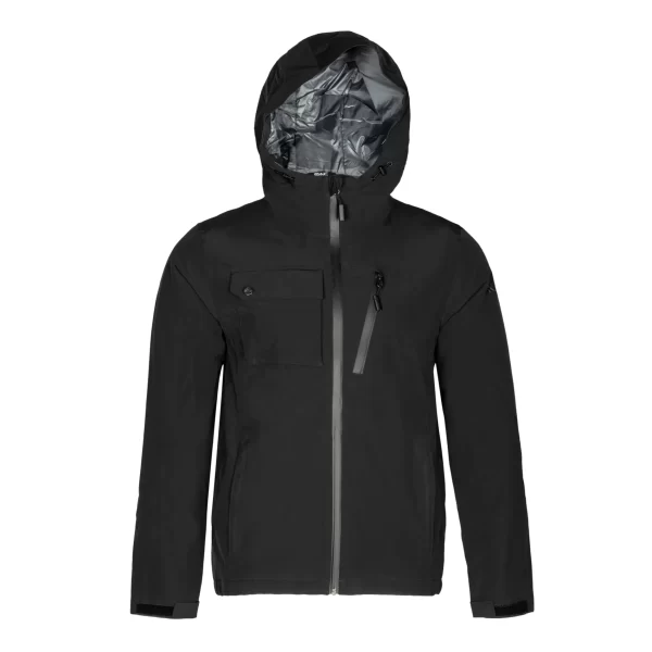 alpine_jacket__insulated__0.webp SYNC Performance Alpine Jacket | Insulated Ski Jacket | | Men'S Sale Outerwear