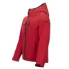 alpine_jacket__insulated__1-1.webp SYNC Performance Alpine Jacket | Insulated Ski Jacket | | Men'S Sale Outerwear