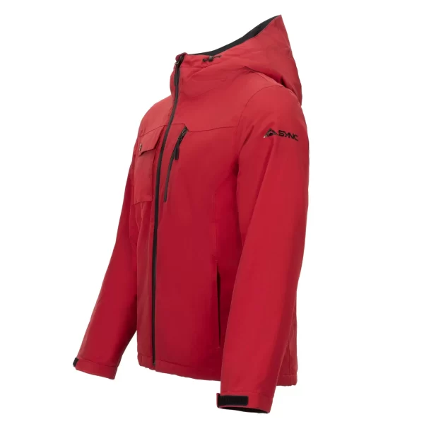 alpine_jacket__insulated__1-1.webp SYNC Performance Alpine Jacket | Insulated Ski Jacket | | Men'S Sale Outerwear