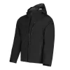 alpine_jacket__insulated__1.webp SYNC Performance Alpine Jacket | Insulated Ski Jacket | | Men'S Sale Outerwear