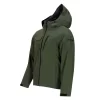 alpine_jacket__insulated__1-2.webp SYNC Performance Alpine Jacket | Insulated Ski Jacket | | Men'S Sale Outerwear