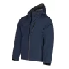 alpine_jacket__insulated__1-3.webp SYNC Performance Alpine Jacket | Insulated Ski Jacket | | Men'S Sale Outerwear