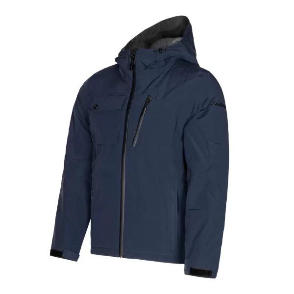 alpine_jacket__insulated__1-3.webp SYNC Performance Alpine Jacket | Insulated Ski Jacket | | Men'S Sale Outerwear