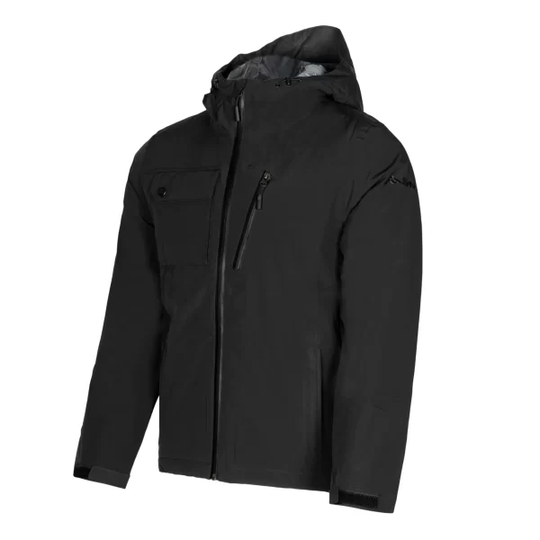 alpine_jacket__insulated__1.webp SYNC Performance Alpine Jacket | Insulated Ski Jacket | | Men'S Sale Outerwear