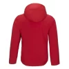 alpine_jacket__insulated__2-1.webp SYNC Performance Alpine Jacket | Insulated Ski Jacket | | Men'S Sale Outerwear