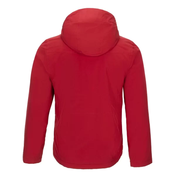 alpine_jacket__insulated__2-1.webp SYNC Performance Alpine Jacket | Insulated Ski Jacket | | Men'S Sale Outerwear