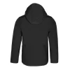 alpine_jacket__insulated__2.webp SYNC Performance Alpine Jacket | Insulated Ski Jacket | | Men'S Sale Outerwear