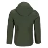 alpine_jacket__insulated__2-2.webp SYNC Performance Alpine Jacket | Insulated Ski Jacket | | Men'S Sale Outerwear