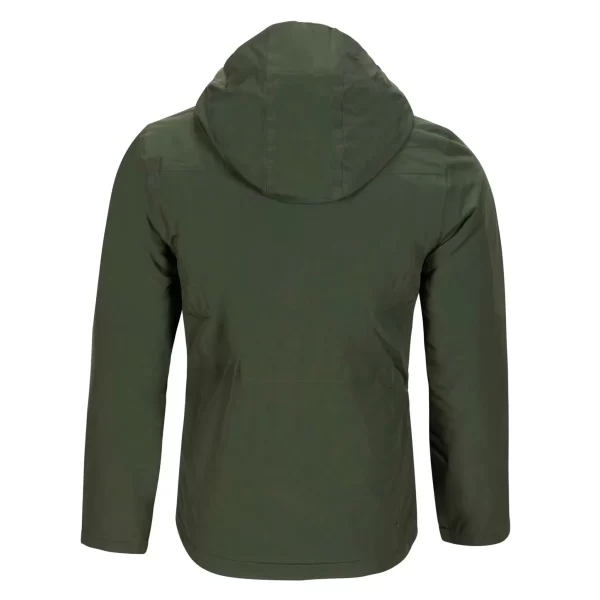 alpine_jacket__insulated__2-2.webp SYNC Performance Alpine Jacket | Insulated Ski Jacket | | Men'S Sale Outerwear