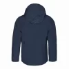 alpine_jacket__insulated__2-3.webp SYNC Performance Alpine Jacket | Insulated Ski Jacket | | Men'S Sale Outerwear