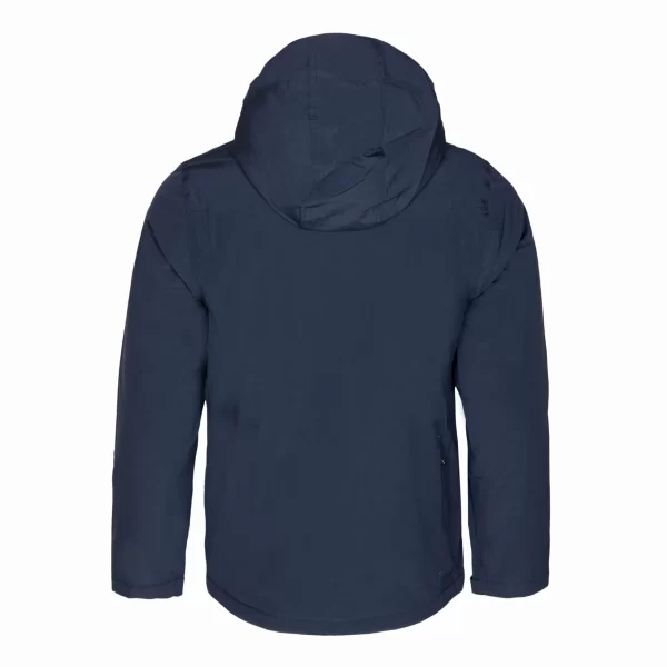 alpine_jacket__insulated__2-3.webp SYNC Performance Alpine Jacket | Insulated Ski Jacket | | Men'S Sale Outerwear