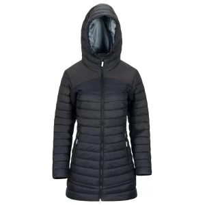 apres_puffy_jacket__women_0-1.webp SYNC Performance Apres Puffy Jacket | Womens Long Down Jacket | | Women'S Sale Outerwear