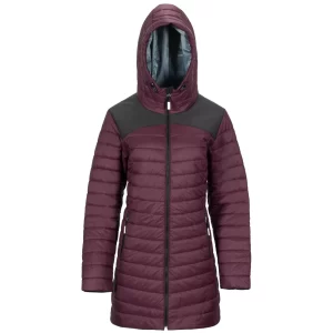 apres_puffy_jacket__women_0.webp SYNC Performance Apres Puffy Jacket | Womens Long Down Jacket | | Women'S Sale Outerwear