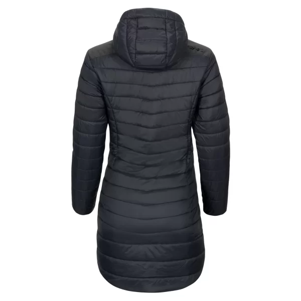 apres_puffy_jacket__women_2-1.webp SYNC Performance Apres Puffy Jacket | Womens Long Down Jacket | | Women'S Sale Outerwear