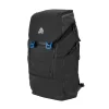 athlete_pack___ski_race_b_1.webp SYNC Performance Athlete Pack | #1 Ski Race Backpack | | Bags + Packs