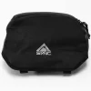 athlete_pack___ski_race_b_10.webp SYNC Performance Athlete Pack | #1 Ski Race Backpack | | Bags + Packs