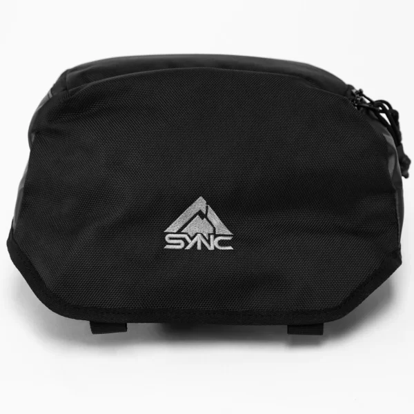 athlete_pack___ski_race_b_10.webp SYNC Performance Athlete Pack | #1 Ski Race Backpack | | Bags + Packs