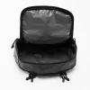 athlete_pack___ski_race_b_11.webp SYNC Performance Athlete Pack | #1 Ski Race Backpack | | Bags + Packs