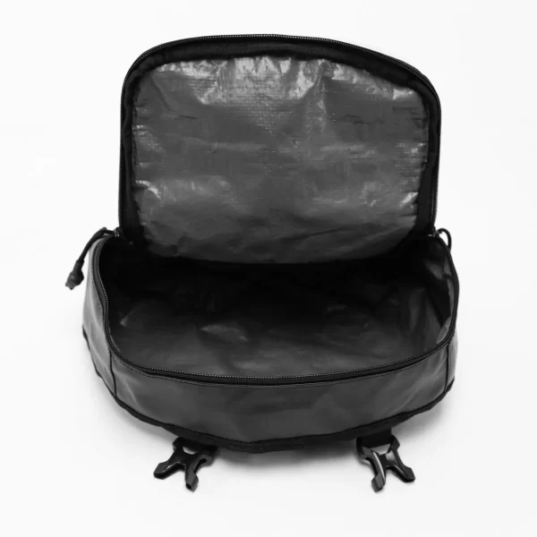 athlete_pack___ski_race_b_11.webp SYNC Performance Athlete Pack | #1 Ski Race Backpack | | Bags + Packs