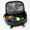 athlete_pack___ski_race_b_12.webp SYNC Performance Athlete Pack | #1 Ski Race Backpack | | Bags + Packs