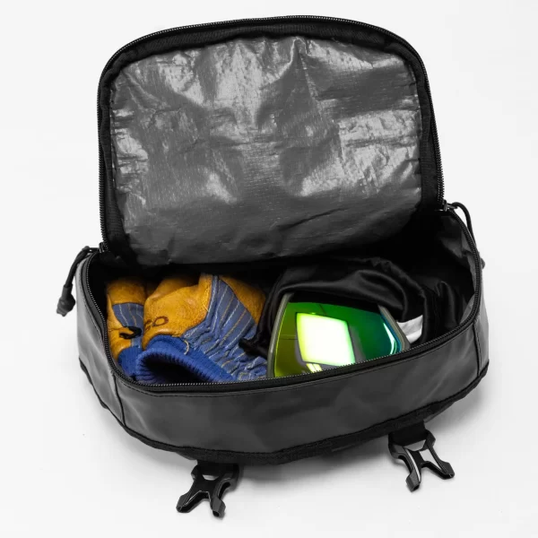 athlete_pack___ski_race_b_12.webp SYNC Performance Athlete Pack | #1 Ski Race Backpack | | Bags + Packs
