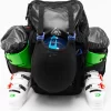 athlete_pack___ski_race_b_13.webp SYNC Performance Athlete Pack | #1 Ski Race Backpack | | Bags + Packs