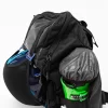 athlete_pack___ski_race_b_14.webp SYNC Performance Athlete Pack | #1 Ski Race Backpack | | Bags + Packs