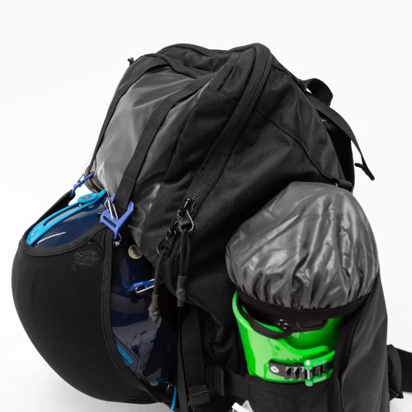 athlete_pack___ski_race_b_14.webp SYNC Performance Athlete Pack | #1 Ski Race Backpack | | Bags + Packs