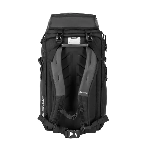 athlete_pack___ski_race_b_2.webp SYNC Performance Athlete Pack | #1 Ski Race Backpack | | Bags + Packs