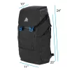 athlete_pack___ski_race_b_3.webp SYNC Performance Athlete Pack | #1 Ski Race Backpack | | Bags + Packs
