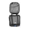 athlete_pack___ski_race_b_4.webp SYNC Performance Athlete Pack | #1 Ski Race Backpack | | Bags + Packs