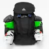 athlete_pack___ski_race_b_5.webp SYNC Performance Athlete Pack | #1 Ski Race Backpack | | Bags + Packs